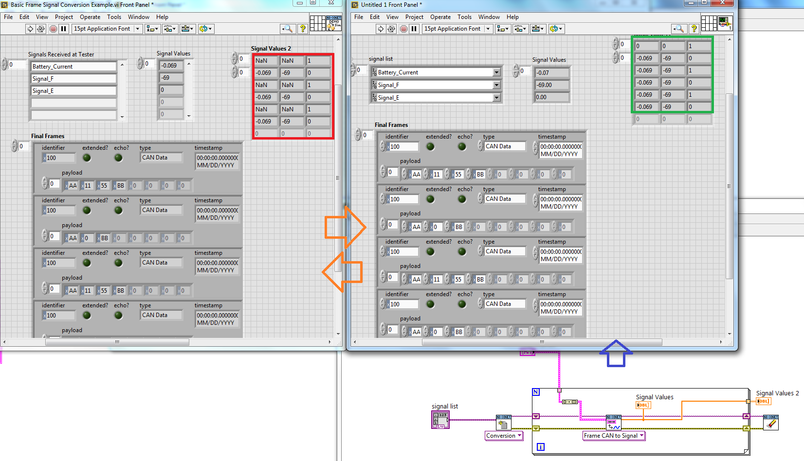 Frame to Signal Conversion.png